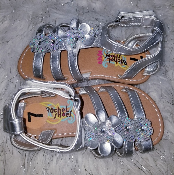 Slipper - Picture 2 of 2